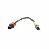 NOx Sensor AUDI A8 (4H) 3.0 TDI quattro 190 kW 258 PS (10.2013-01.2018) 070906