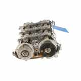 Nockenwelle VW Touareg III (CR7) 3.0 TSI 4motion 250 kW 340 PS (03.2018-> ) (ab 03/2018)