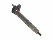 Einspritzdüse VW Amarok (2H) 3.0 TDI 4motion 150 kW 204 PS (06.2016-> ) 059130