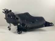 Tank AdBlue VW T-Roc (A11) 1.6 TDI 85 kW 115 PS (03.2018-> ) 5Q0131877R