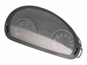 Tachometer VW Crafter 30-50 Kasten (2E) 2.0 TDI 100 kW 136 PS (05.2011-12.2016) (05/2011-12/2016)