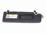 Sonnenblende rechts VW ID.4 (E21) Pro 210 kW 286 PS (10.2023-> ) 11A857552D