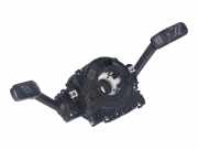 Lenkstockschalter VW Golf VII (5G) 1.4 TSI 92 kW 125 PS (05.2014-> ) 5Q0953513