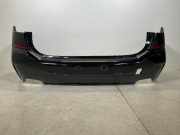 Stoßstange hinten BMW 6er Gran Turismo (G32) 640i Mild-Hybrid 245 kW 333 PS (07.2020-> ) (ab 07/2020)