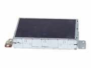 Display OPEL Ampera (D1JOI) EV150 111 kW 151 PS (11.2011-03.2015) 20980651