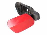 Tankklappe VW Golf Alltrack VIII (CG5) 2.0 TDI 4motion 147 kW 200 PS (11.2020-