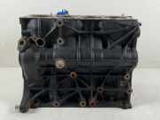 05LD Kurbelgehäuse SKODA Superb III Kombi (3V) 2.0 TDI 110 kW 150 PS (03.2015-