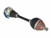 Antriebswelle VW T-Roc (A11) 1.5 TSI 110 kW 150 PS (11.2017-> ) 5Q0407271CL