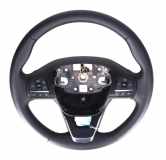 Lenkrad FORD Transit V363 Pritsche/Fahrgestell (FED, FFD) 2.0 TDCi 125 kW 170 PS (03.2016-> ) (ab 03/2016)