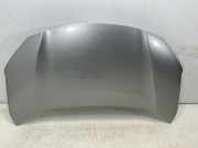Motorhaube TOYOTA Yaris Cross (MXP) 1.5 Hybrid 68 kW 92 PS (09.2020-12.2022) (09/2020-12/2022)