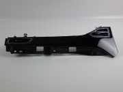 Lüftungsgitter Armaturenbrett TESLA Model S (5YJS) 70 285 kW 388 PS (09.2015-> )