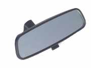 Innenspiegel FORD Transit V363 2.0 TDCi 125 kW