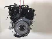Motor ohne Anbauteile BMW X5 (G05, F95) 40i Mild-Hybrid xDrive 280 kW 381 PS (04.2023-> ) (ab 04/2023)