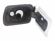 Tankklappe BMW 2er Gran Tourer (F46) 220d xDrive 140 kW 190 PS (03.2015-02.201