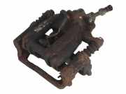 Bremssattel links hinten VW Crafter 30-50 Kasten (2E) 2.0 TDI 100 kW 136 PS (0