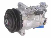 Klimakompressor MERCEDES-BENZ GLA (H247) GLA 200 120 kW 163 PS (02.2020-> ) (ab 02/2020)