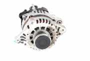 3730003AA0 Lichtmaschine HYUNDAI i30 III Fastback (PDE, PDEN) 1.4 T-GDI 103 kW