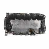 Ölwanne VW Transporter T6 Kasten 2.0 TDI 150 kW 204 PS (06.2015-> ) 04L103603A