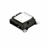 9825277080 Steuergerät Airbag CITROEN C3 II Aircross (2R, 2C) 1.2 PureTech 130