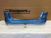 Stoßstange hinten BMW 2er Gran Coupe (F44) 7477430