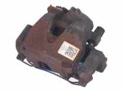 Bremssattel links vorne AUDI A4 (8W, B9) 35 TFSI Mild Hybrid 110 kW 150 PS (12