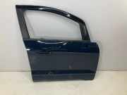 Tür rechts vorne FORD EcoSport 1.0 EcoBoost 92 kW 125 PS (10.2013-> ) GN15-N20