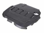 Motorabdeckung VW Passat B8 Variant (3G) 2.0 TDI 110 kW 150 PS (11.2014-> ) 05