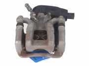 Bremssattel rechts hinten HYUNDAI Nexo FCEV 120 kW 163 PS (03.2018-> ) (ab 03/2018)