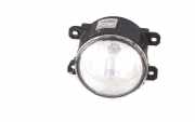 266006117R Nebelscheinwerfer links MERCEDES-BENZ Citan Kasten (W415) 109 CDI 66