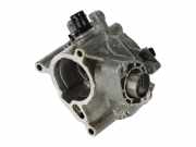 Vakuumpumpe VW Golf VIII (CD) 2.0 TSI R 4motion 235 kW 320 PS (09.2020-> ) 06Q