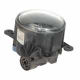 Nebelscheinwerfer rechts vorne RENAULT Kadjar (HA, HL) 1.6 dCi 130 4x4 96 kW 1