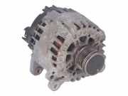 Lichtmaschine SEAT Leon ST (5F) 1.6 TDI 81 kW 110 PS (09.2013-> ) 04L903023L