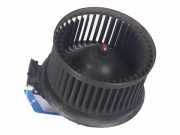 Heizgebläse FORD Fiesta VI (CB1, CCN) 1.5 TDCi 55 kW 75 PS (09.2012-> ) VP8E2H