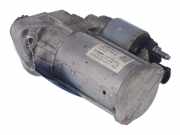 Anlasser SEAT Leon (5F) 1.4 TSI 90 kW 122 PS (11.2012-> ) 02Z911024Q