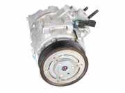 Klimakompressor FORD Transit V363 Pritsche/Fahrgestell (FED, FFD) 2.0 TDCi 125