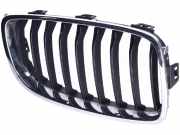 Kühlergrill links BMW 4er Coupe (F32, F82) 420i 135 kW 184 PS (02.2016-> ) (ab 02/2016)