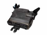 Luftfiltergehäuse FORD Transit V363 Pritsche/Fahrgestell (FED, FFD) 2.0 TDCi 12