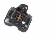 Bremssattel rechts hinten AUDI R8 Spyder (4S) 5.2 FSI quattro 397 kW 540 PS (0