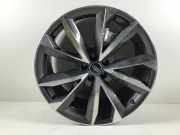 Felge Alu AUDI Q7 (4M) 45 TDI Mild Hybrid quattro 170 kW 231 PS (07.2018-> ) 4