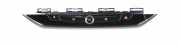 Radio Bedienschalter OPEL Mokka B 1.2 100 kW 136 PS (12.2022-> )