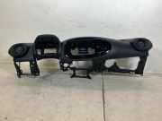 Armaturenbrett TOYOTA Aygo X (B7) 1.0 VVT-i 53 kW 72 PS (03.2022-> ) 553020H03