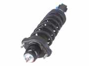 56210W110P Federbein links hinten MITSUBISHI Eclipse Cross (GK) Plug-in Hybrid 4