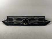 Kühlergrill VW Taigo (CS1) 1.5 TSI 110 kW 150 PS (11.2021-> ) 2G7853651P