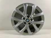Felge Alu BMW 2er Gran Tourer (F46) 220d xDrive 140 kW 190 PS (03.2015-02.2018
