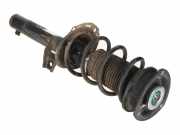 Federbein links rechts vorne VW Golf VII (5G)