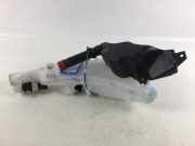 Behälter Scheibenwaschanlage AUDI A7 Sportback (4G)