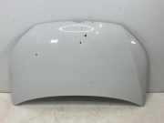 Motorhaube VW Touran (1T1, 1T2) 2.0 TDI 103 kW 140 PS (08.2003-05.2010) 1T0823