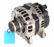 0PB903018B Lichtmaschine PORSCHE 718 Boxster (982) 2.0 220 kW 300 PS (04.2016-