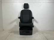 Drehsitz Sitz Drehstühl links vorne FORD Transit V363 Wohnmobil