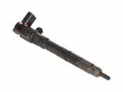 Einspritzdüse VW Transporter T6 Kasten 2.0 TDI 110 kW 150 PS (04.2015-> ) 04L1